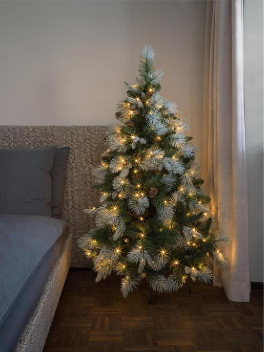 Image du produit STT LED Frosted Tree (150 cm)