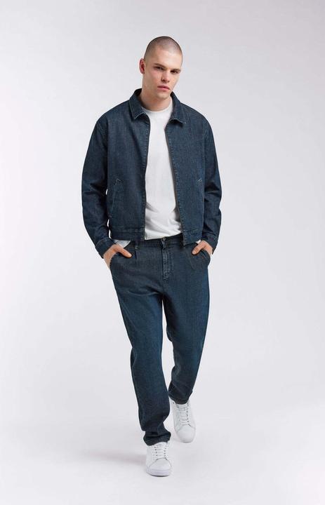 Immagine prodotto Gas Jeans Cosme Pant (L)