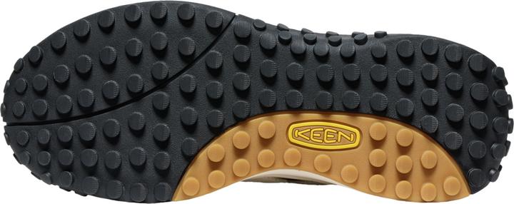 Produktbild Keen W KS86 (37)