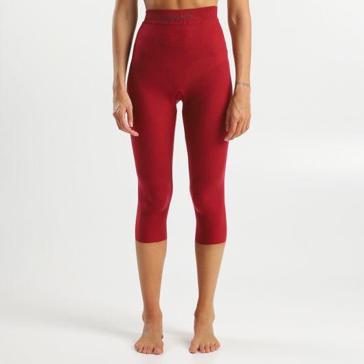 Produktbild UYN 3/4-Thermohose Energyon Biotech (XS)