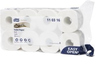Tork Premium (8 x)