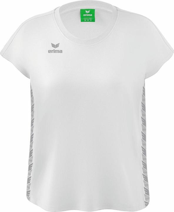 Actual product image Erima Essential Team T-Shirt (38)