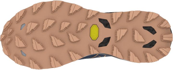 Actual product image Mizuno Wave Daichi 8 (38)
