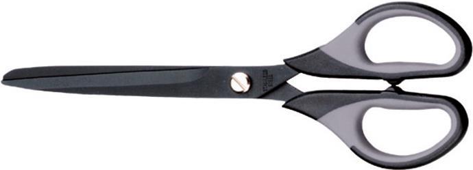 Actual product image Maul Scissors 7.1 inch (18.18 cm)