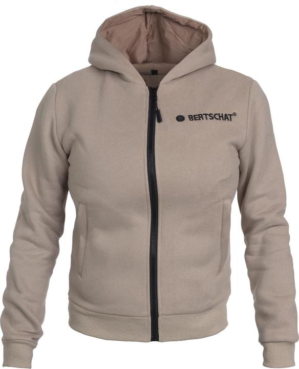 Bertschat Beheizter Hoodie Pro (M)