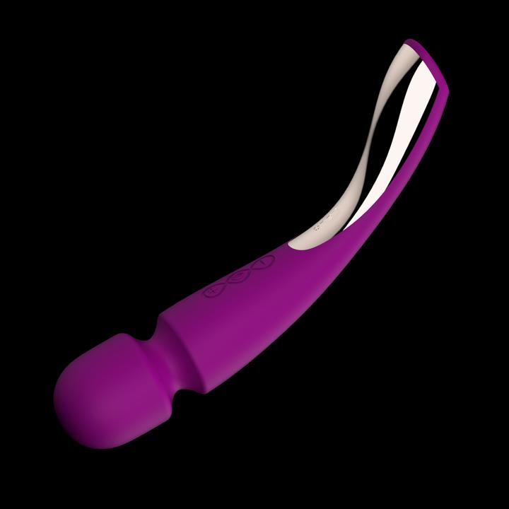 Image du produit LELO Smart Wand 2 Medium