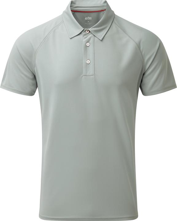 UV Tec Polo, Herren