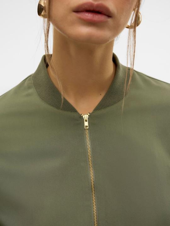 Immagine prodotto Vero Moda VMSUMMER Bomberjacke Blousonjacke (36)