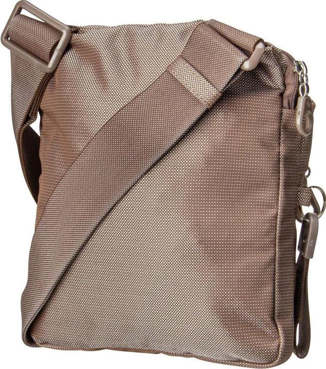 Immagine prodotto Mandarina Duck Borsa a tracolla MD20 Small Crossover Bag QMT04