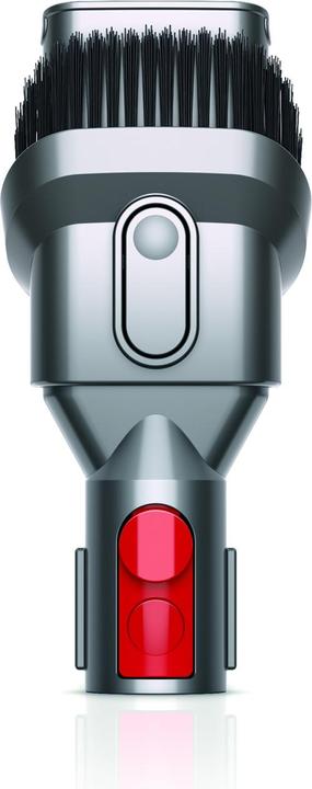 Actual product image Dyson V8 Absolute