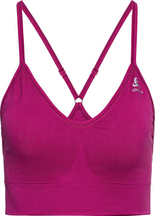 Festival Fuchsia