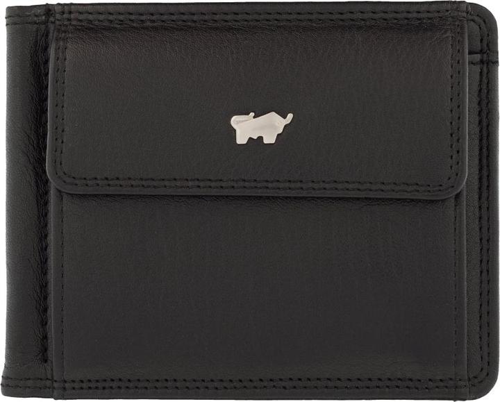 Braun Büffel GOLF 2.0