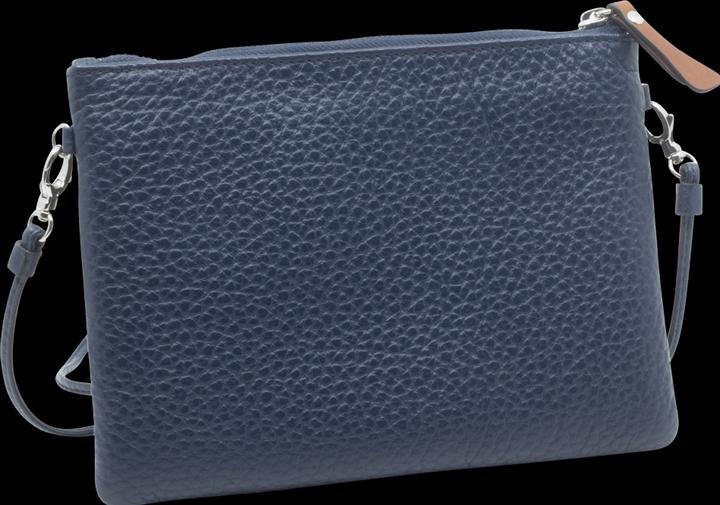 Actual product image 0714 Wendy