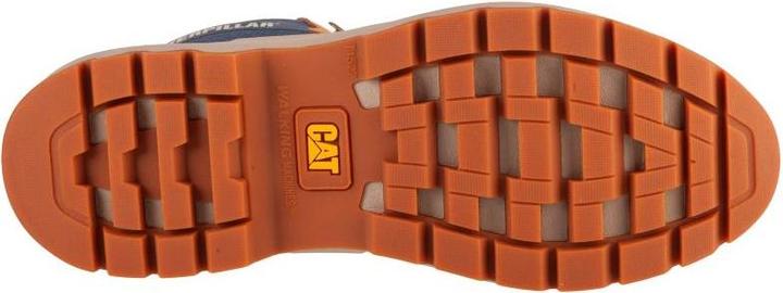 Image du produit Cat Colorado Sneaker Chaussures (40)