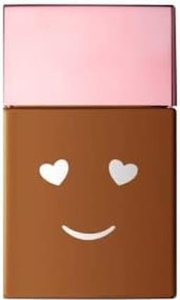 Produktbild BeneFit Cosmetics Hello Happy (#10)