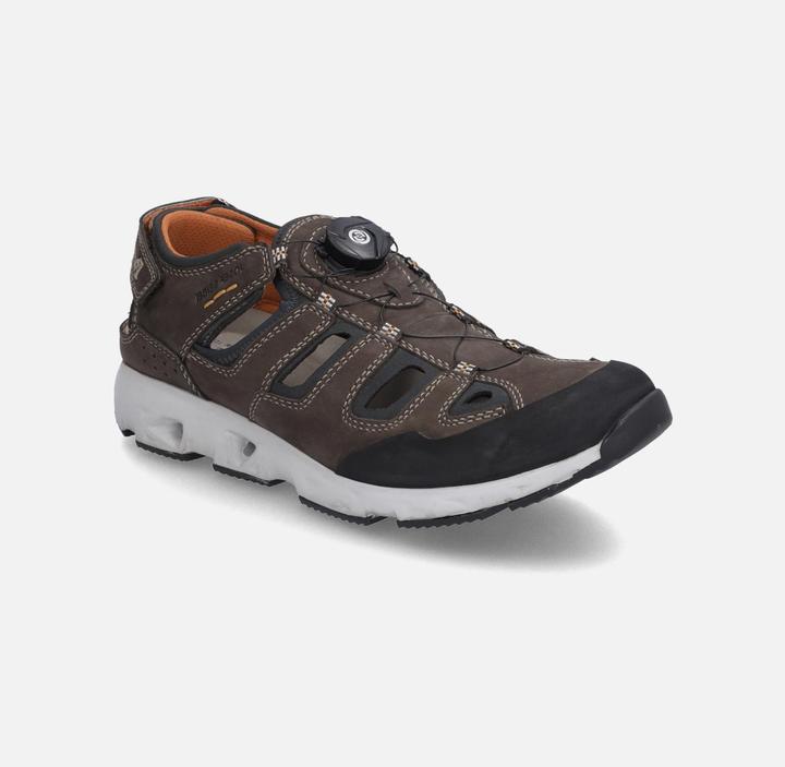 Image du produit Josef Seibel 37608-TE21 (40)