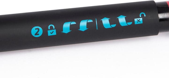 Produktbild Corength LOCK 100