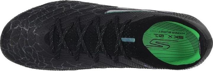 Immagine prodotto Skechers Scarpa da calcio Skx 1.5 Elite Fg - UE 42,5 (42.5)