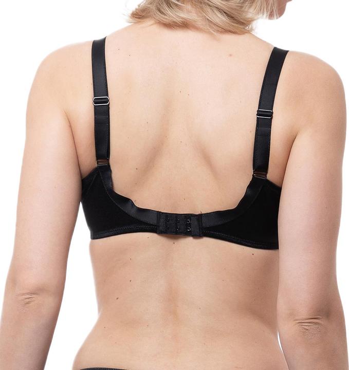 Produktbild Chantelle Hedona Bügel BH (Einzelpack, 80 F)