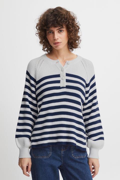 Actual product image Atelier Rêve IRGABRIELLE LS2 - 20118191 (S)