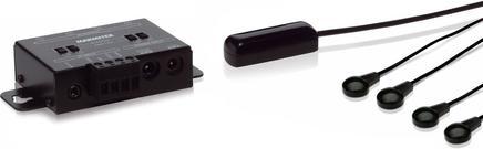 Marmitek IR Control 10 (Remote control)