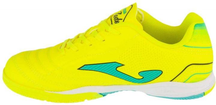 Immagine prodotto Joma Toledo Jr Fussballschuhe (38)