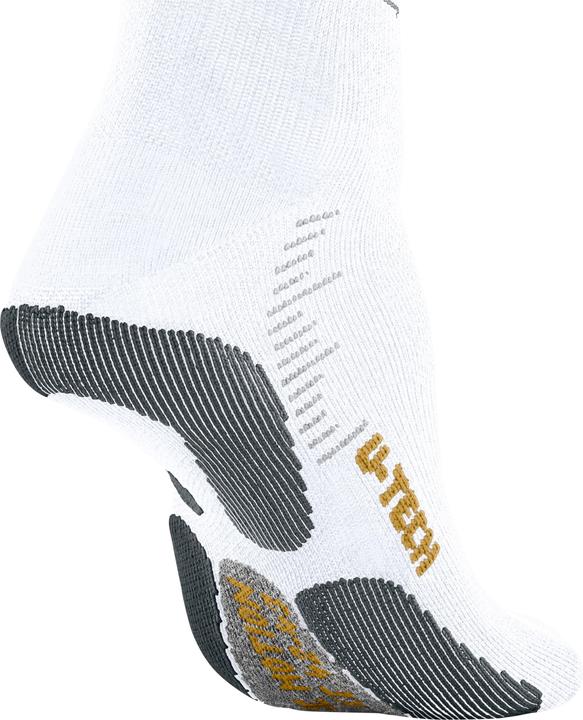 Image du produit Falke RU True Motion (42 - 43)