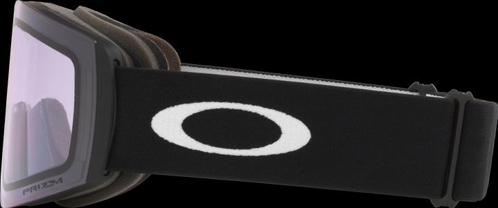 Image du produit Oakley Fall Line L