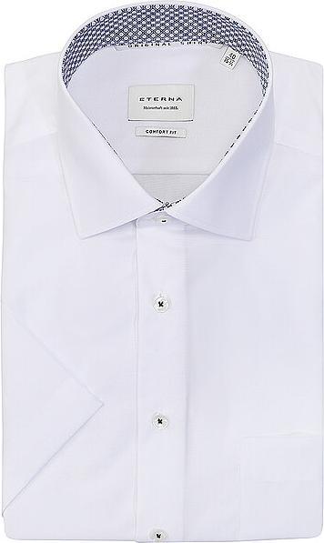 Eterna Comfort Fit (44)