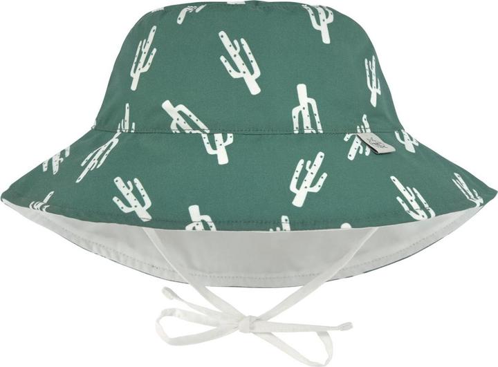 Actual product image Lässig Fishing hat motif with UV protection (43, 45)