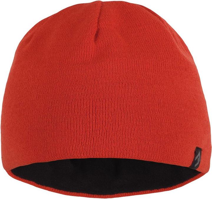 Directalpine Cap SLASH