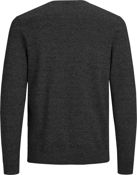 Actual product image Jack & Jones Basic (M)