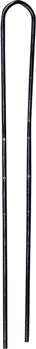 Immagine prodotto Basler Gloria Hairpin (240 pz.)