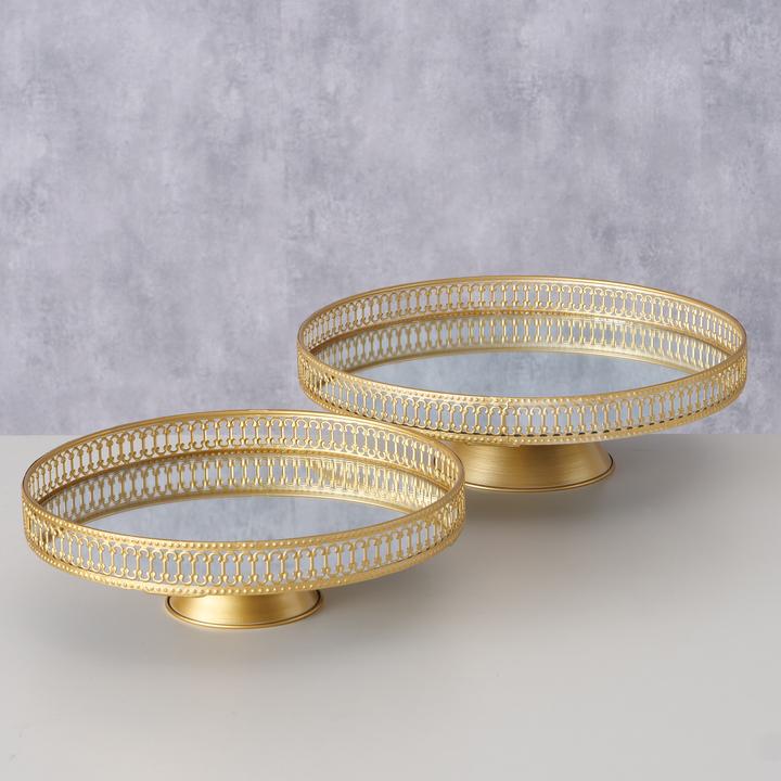 Actual product image Boltze Home Camilia
