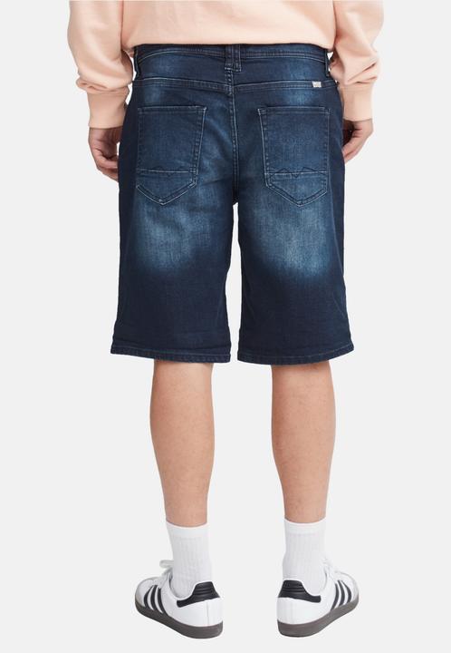 Actual product image Blend BHDenim shorts - 20713326 (XXL)