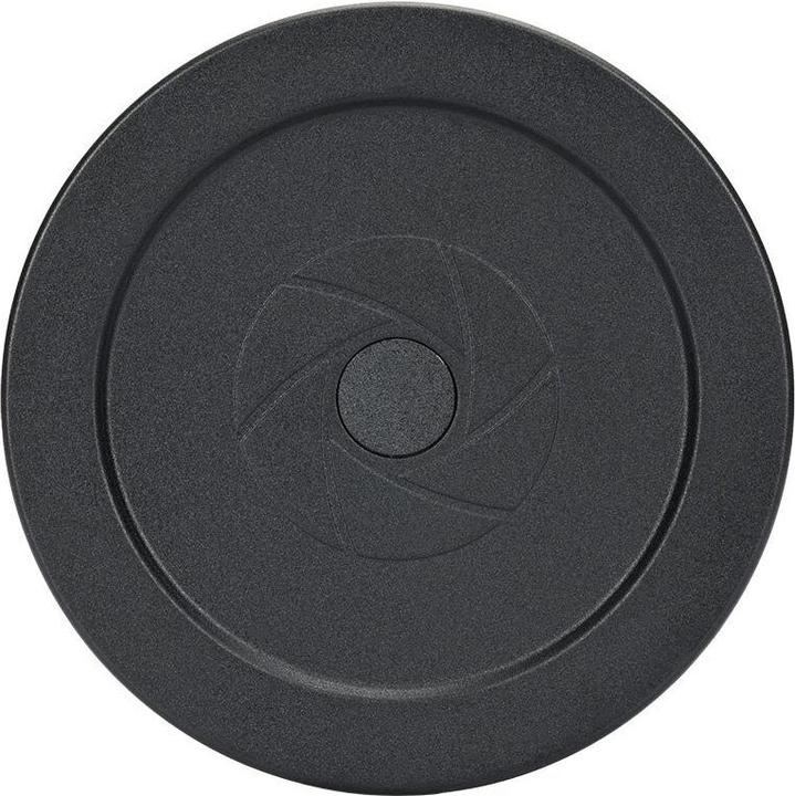 Produktbild JJC LC SF2 Magnetic Lens Cap