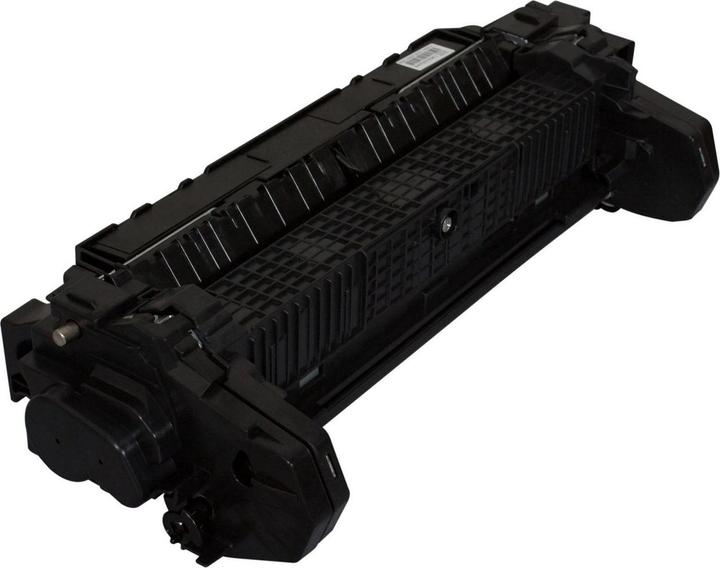 Actual product image HP Kit for fuser unit