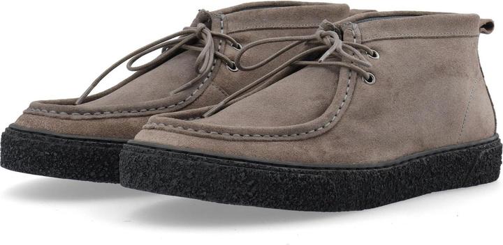 Image du produit Bianco BIACHAD Bottes en daim (42)