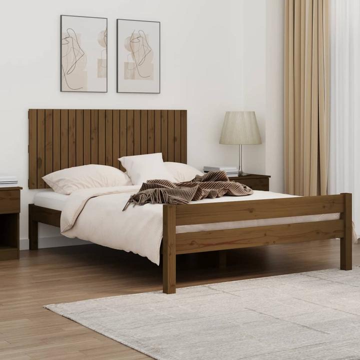 Actual product image VidaXL Chloé (159.5 x 3 x 110 cm)