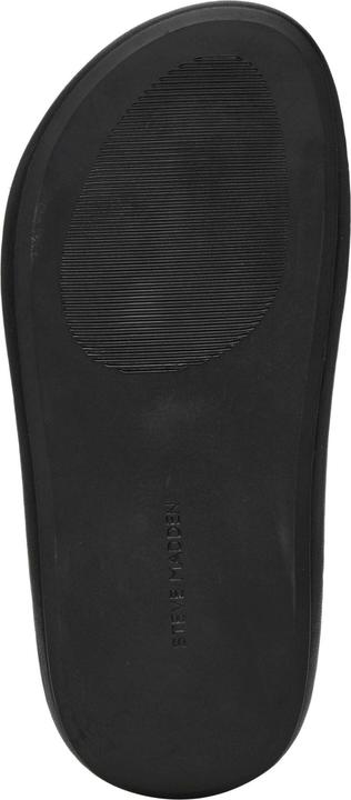 Actual product image Steve Madden Pantoletten (40)