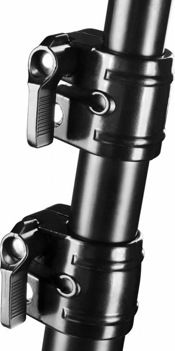 Produktbild Walimex pro 4er Set WT-806 (256 cm, 6 kg)