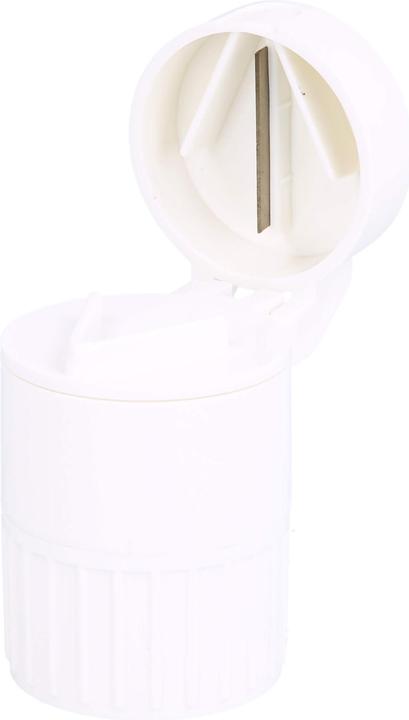 Image du produit Dr. Junghans Séparateur de comprimés, 1 pc