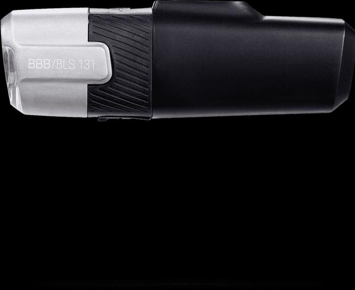 Immagine prodotto BBB StrikeCombo BLS-133 (500 lm, 20 lm)