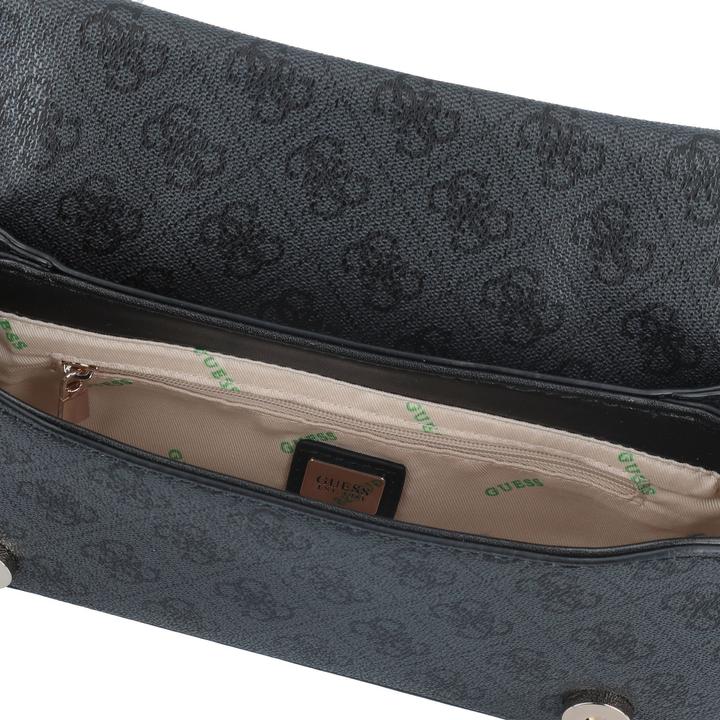 Actual product image Guess 4584710