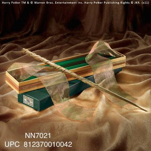 Produktbild Noble Collection Harry Potter Zauberstab Hermine Granger (Charakter-Edition)