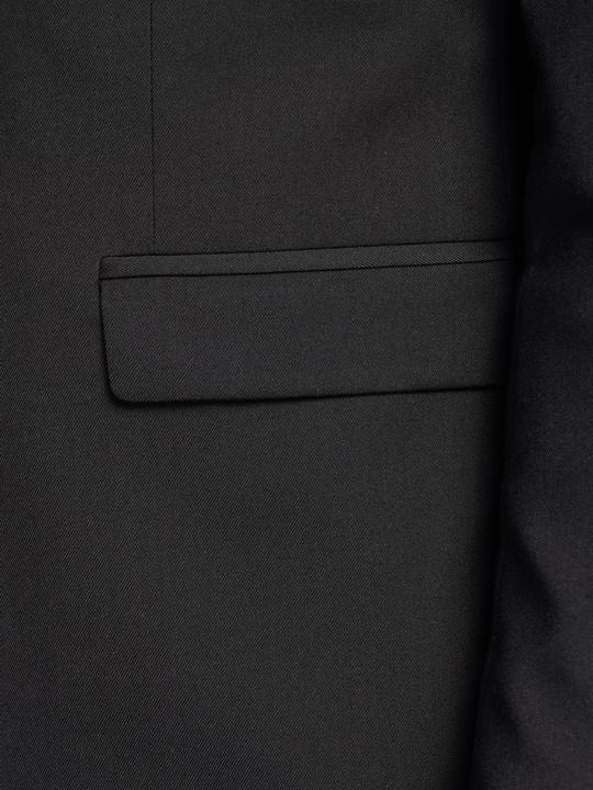 Produktbild Jack & Jones Franco (52)