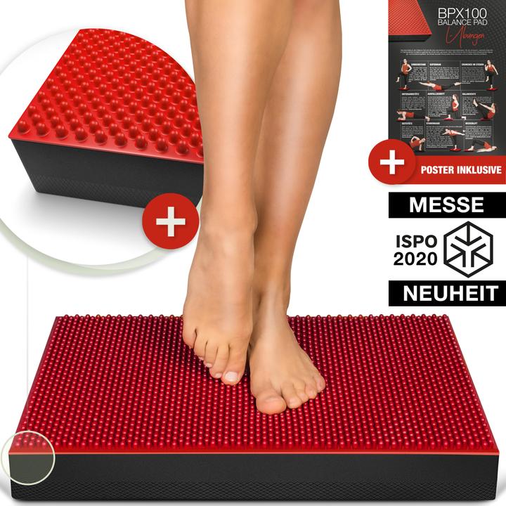 Image du produit Sportstech BPX100