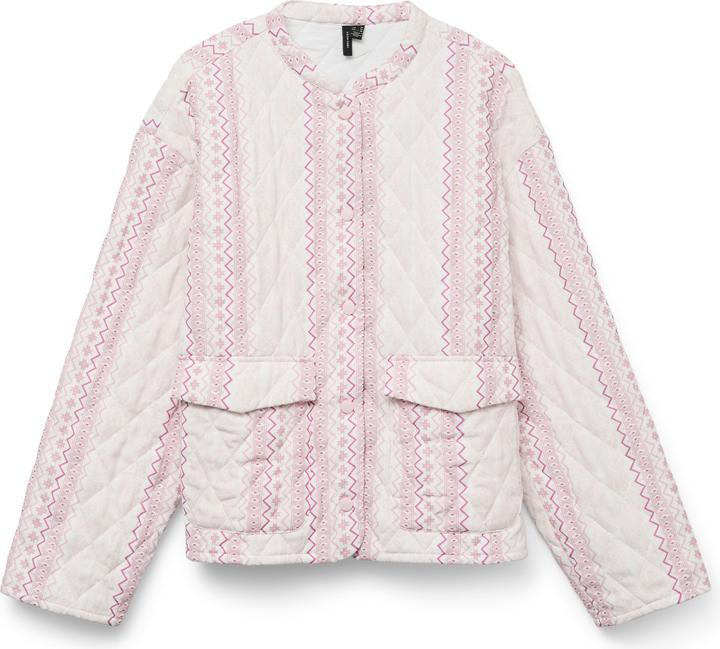 Immagine prodotto Vero Moda VMMIMI Steppjacke Steppjacke (L)