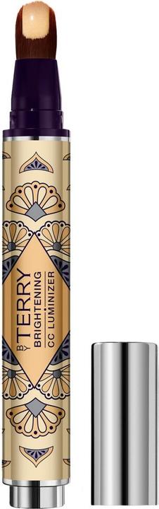 Actual product image By Terry Brightening Luminizer Universal Glow (Highlighter, 7 g)