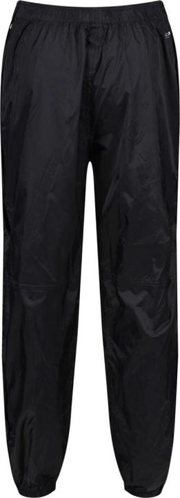Produktbild Regatta Active Packaway II Overtrousers